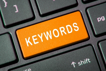 Trouver les bons mots-clés pour votre TPE/PME : le guide pour attirer des clients qualifiés