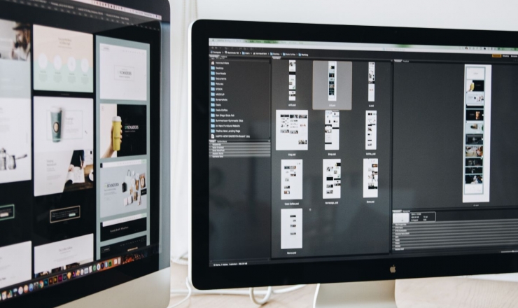 UX (Expérience Utilisateur) : Le facteur clé pour un site web qui transforme les visiteurs en clients