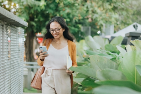 Visibilit&eacute; locale z&eacute;ro ? 5 erreurs fatales qui freinent votre TPE/PME (et comment les &eacute;viter)