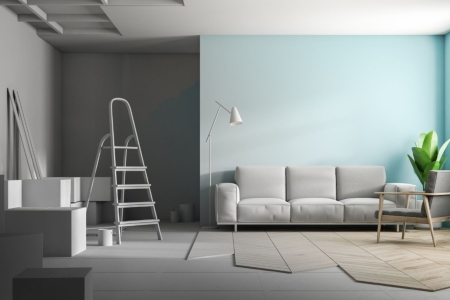 Cr&eacute;ation site internet construction/r&eacute;novation : la strat&eacute;gie pour g&eacute;n&eacute;rer des demandes de devis qualifi&eacute;es