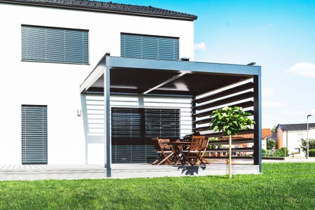 Professionnels de l'Habitat : d&eacute;velopper vos ventes gr&acirc;ce &agrave; une bonne pr&eacute;sence locale