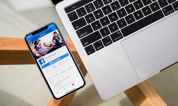 Réseaux sociaux : lancez votre e-réputation !