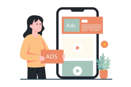 Annonces Google Ads non visibles : 6 raisons principales et comment y rem&eacute;dier