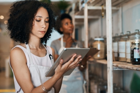 SEO local : comment les petites entreprises battent les g&eacute;ants sur Google Maps.
