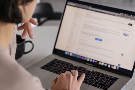 Sémantique SEO : travailler son contenu pour Google (et les prospects !)