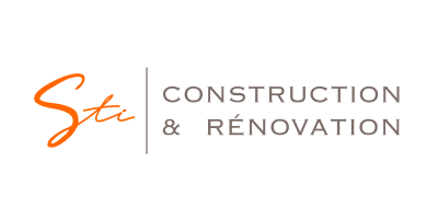 STI Construction & Rénovation