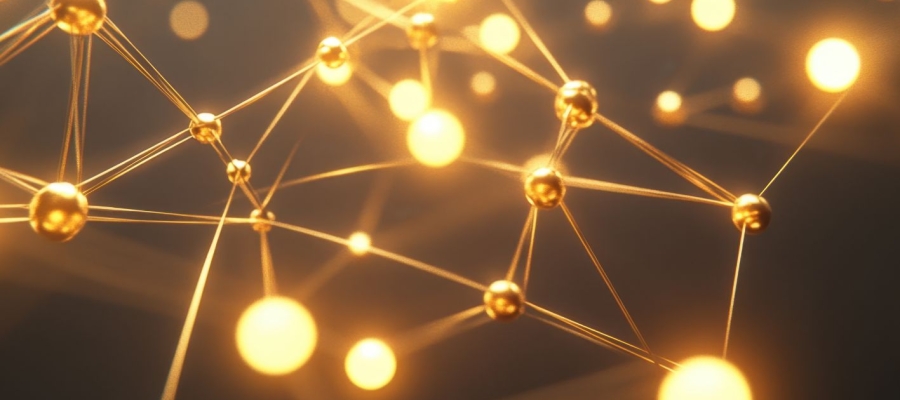 Liens SEO : comment optimiser le texte d&rsquo;ancrage ?