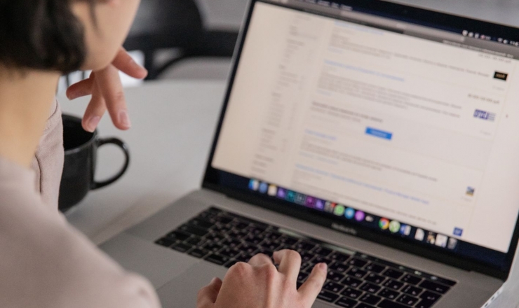 Sémantique SEO : travailler son contenu pour Google (et les prospects !)