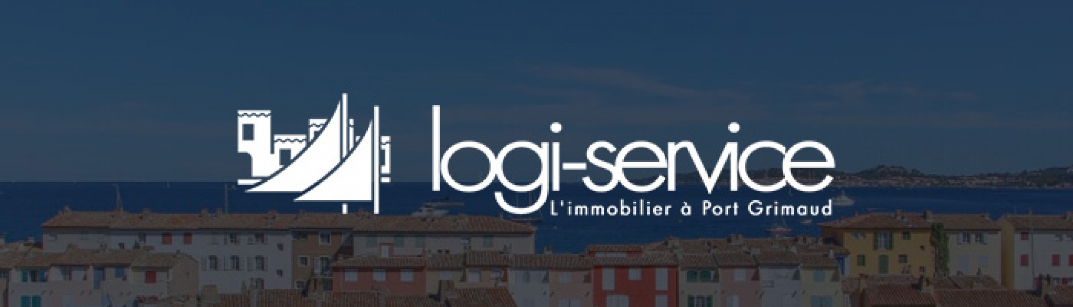 Logi Service