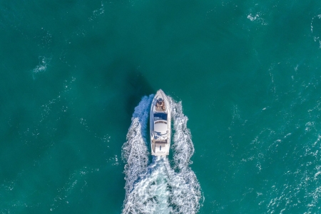 Nos créations de sites internet dans le nautisme