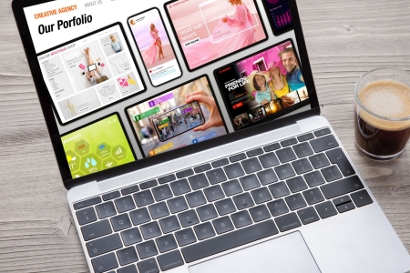 Les questions &agrave; se poser avant de choisir son agence web