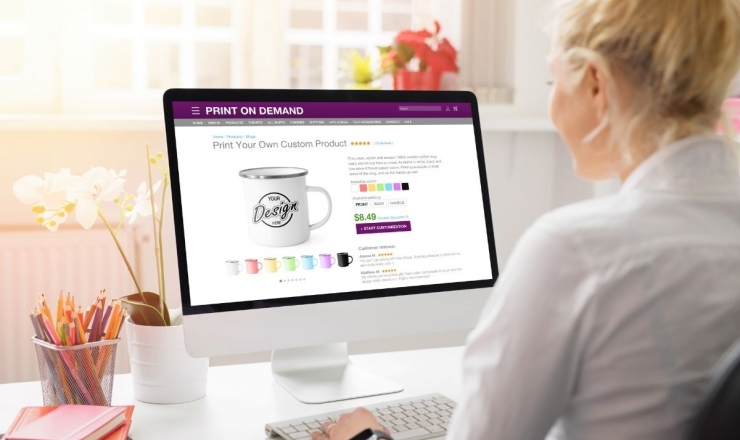 10 conseils pour optimiser vos fiches produits e-commerce et booster vos ventes