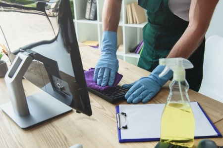 Audit de site : faites le m&eacute;nage et repartez sur des bases SEO solides.