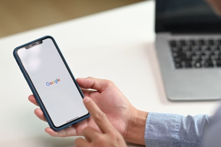 Comment obtenir des liens de site (sitelinks) dans les r&eacute;sultats Google ? Le guide complet de 3SC