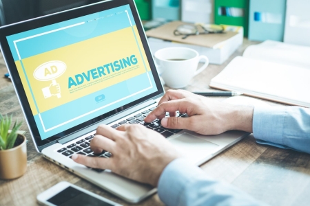 Comment les campagnes publicitaires g&eacute;r&eacute;es par 3SC peuvent booster votre chiffre d'affaires ?