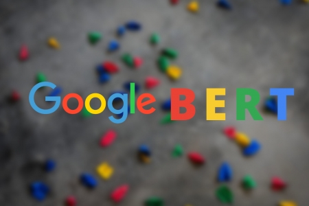 Algorithme Google BERT : du nouveau pour les résultats de recherche !