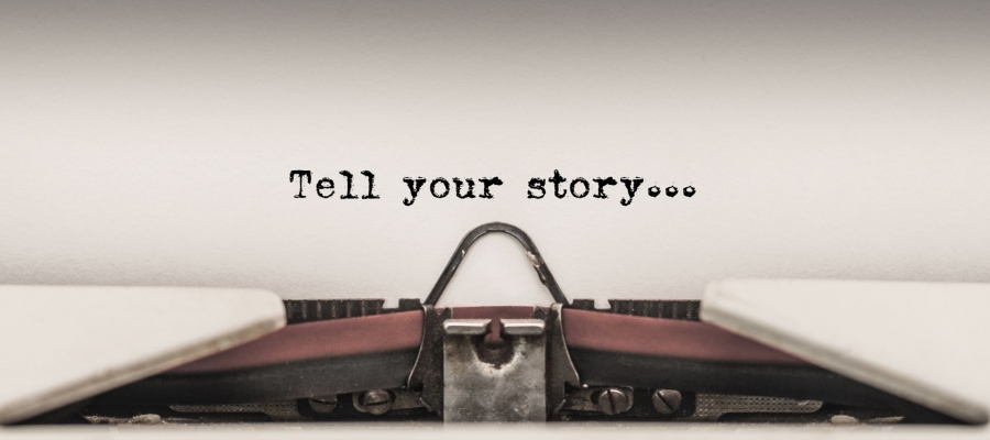 Pourquoi l'&eacute;motion et le storytelling boostent vos conversions en ligne ?