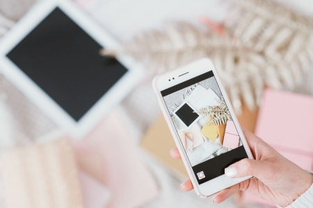 Marronnier marketing 2026 pour votre planning social media