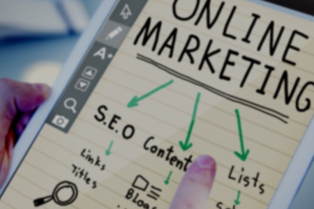 SEO : 10 points référencement à suivre !