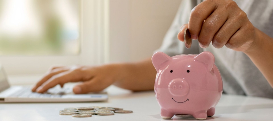 Pourquoi votre budget marketing digital est probablement mal r&eacute;parti (et comment le corriger)