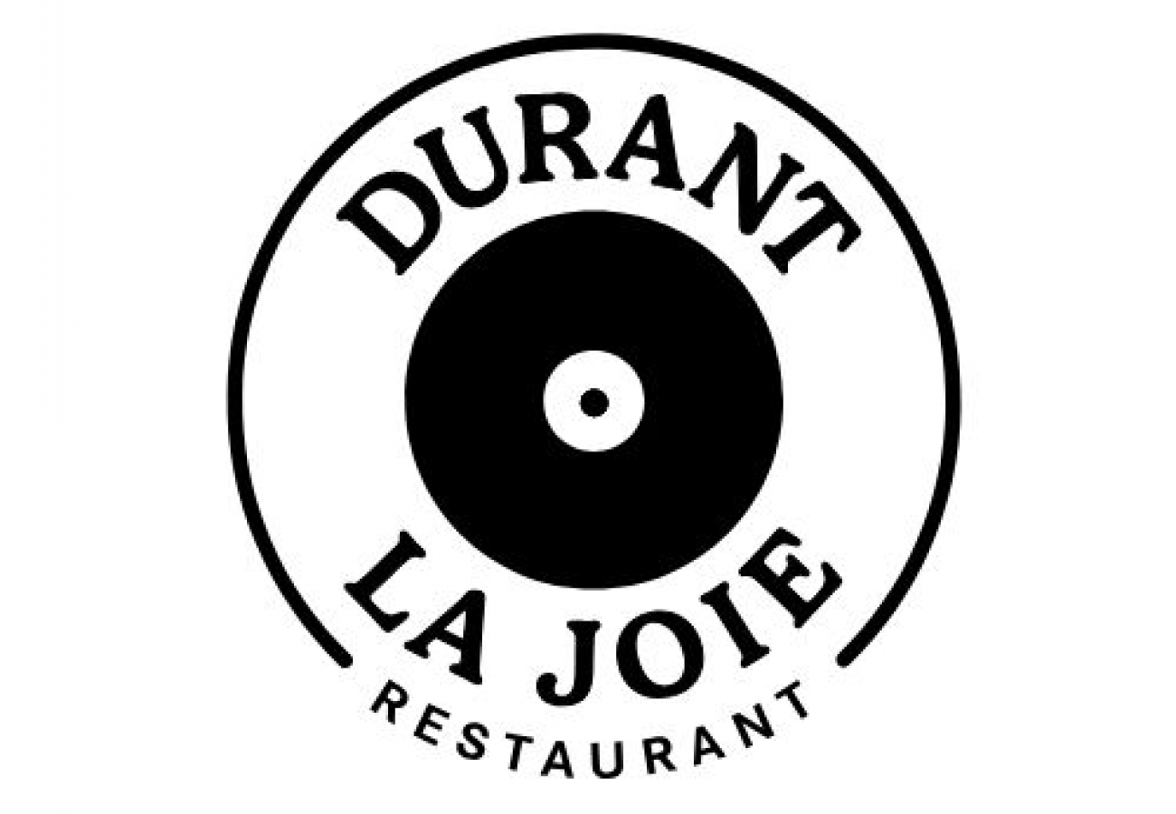 Durant la Joie