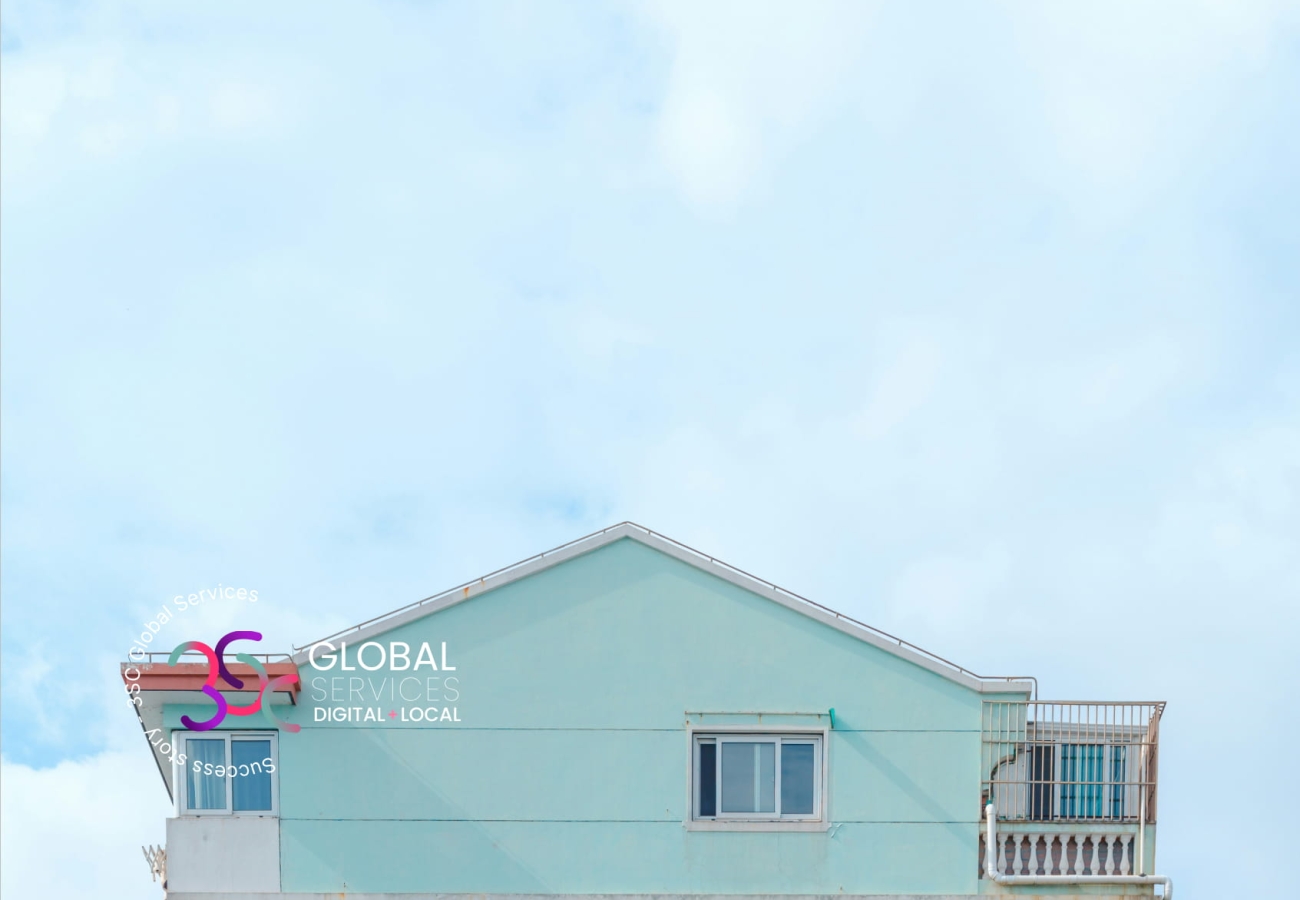 Aux D&eacute;m&eacute;nageurs M&eacute;diterran&eacute;ens 