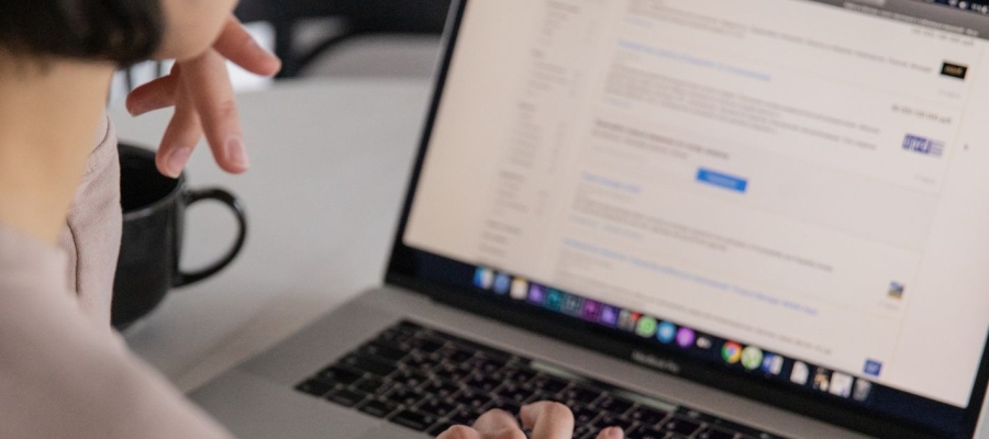 S&eacute;mantique SEO : travailler son contenu pour Google (et les prospects !)