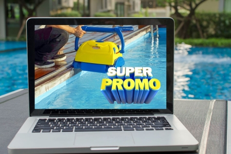 Ads pour piscinistes : comment la publicit&eacute; en ligne peut vous aider &agrave; vendre plus ?