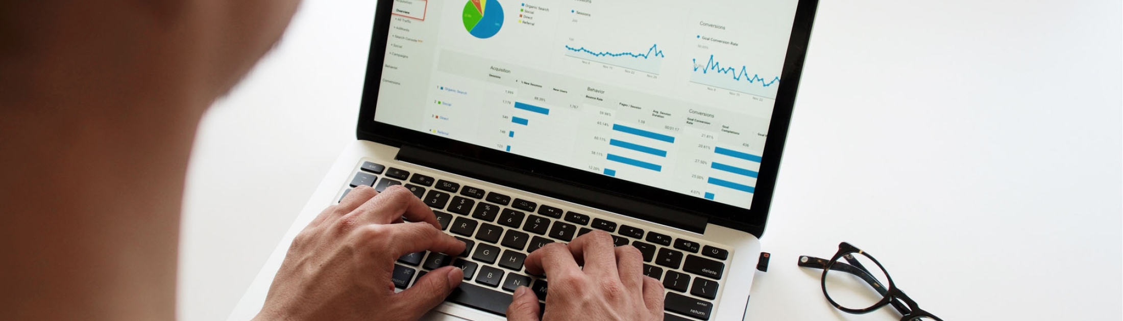 5 Conseils simples pour booster son r&eacute;f&eacute;rencement naturel sur Google et gagner de nouveaux visiteurs