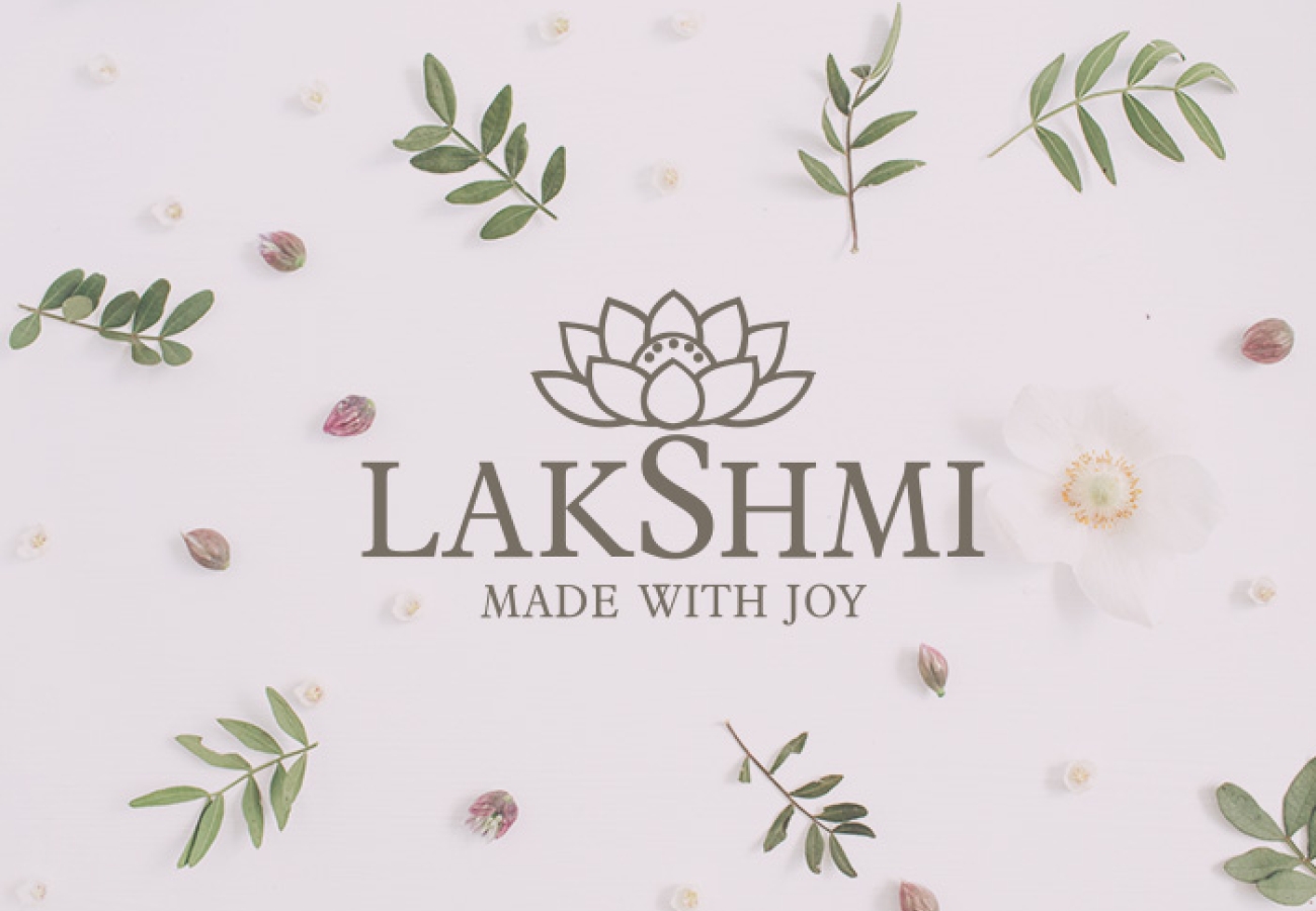 Lakshmi