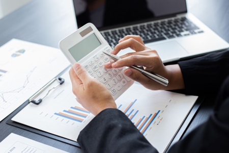 Tarifs SEO en 2026 : quel budget pr&eacute;voir pour votre TPE/PME ?