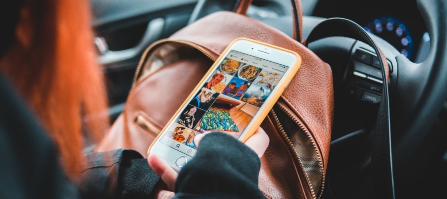 Social Ads : les cl&eacute;s pour des campagnes r&eacute;ussies 