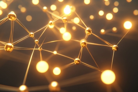 Liens SEO : comment optimiser le texte d&rsquo;ancrage ?