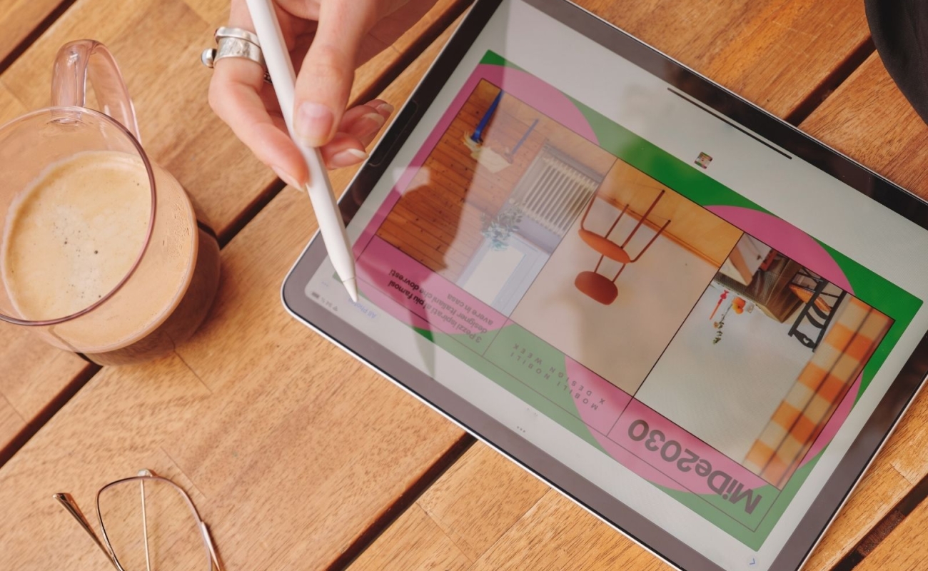 Campagnes Ads - SEA & Social