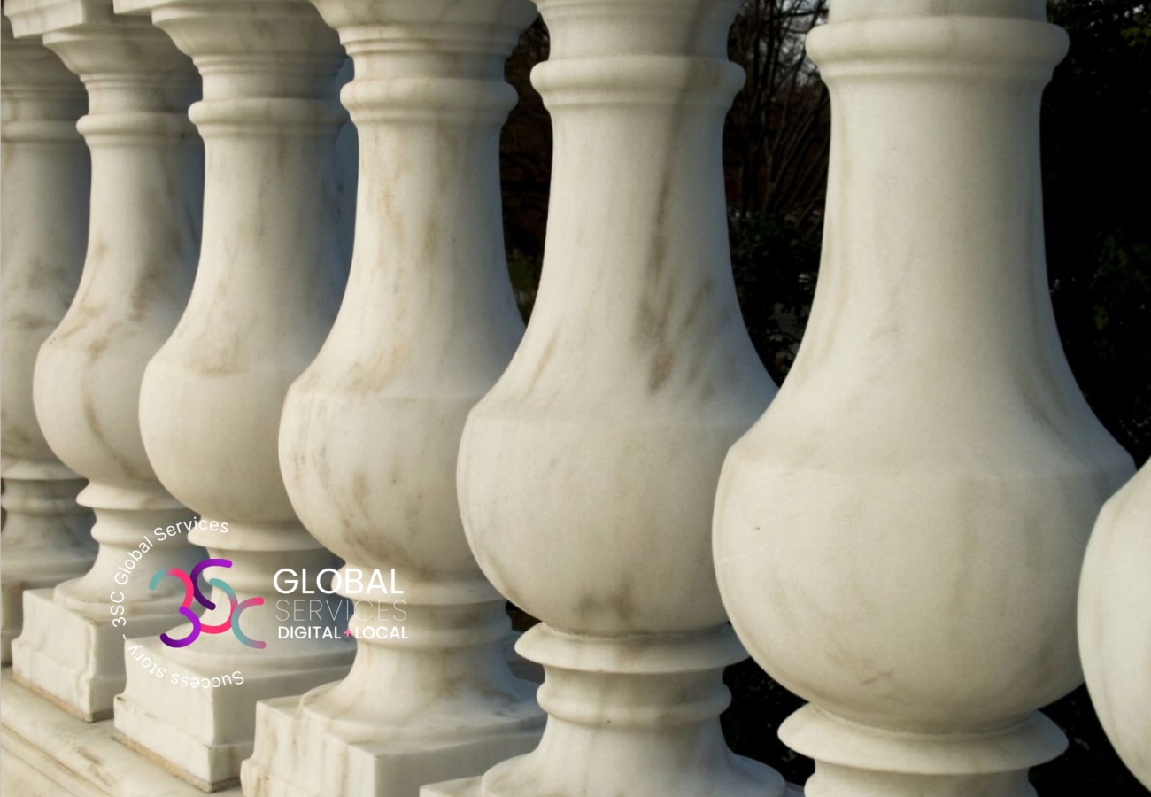 Sud D&eacute;cor Pr&eacute;fa