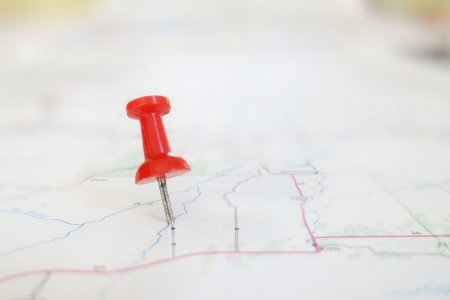 SEO local vs SEO national : que choisir pour une TPE/PME ?
