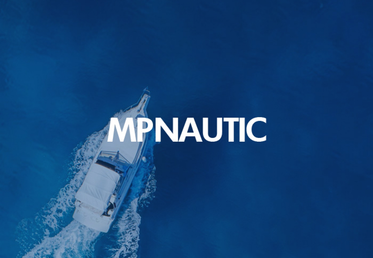 MP Nautic