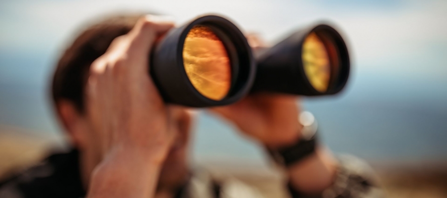 Par o&ugrave; commencer pour &ecirc;tre visible en ligne quand on n'y conna&icirc;t rien ?