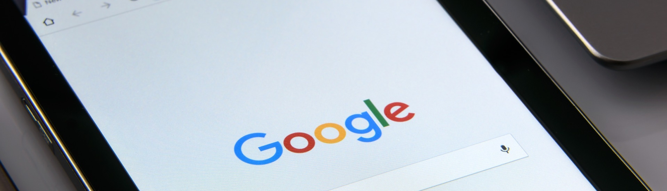Speed Update : Google va p&eacute;naliser les sites trop lents sur mobile