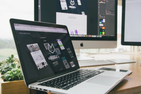 5 signes qui prouvent qu&rsquo;il est temps de refaire votre site