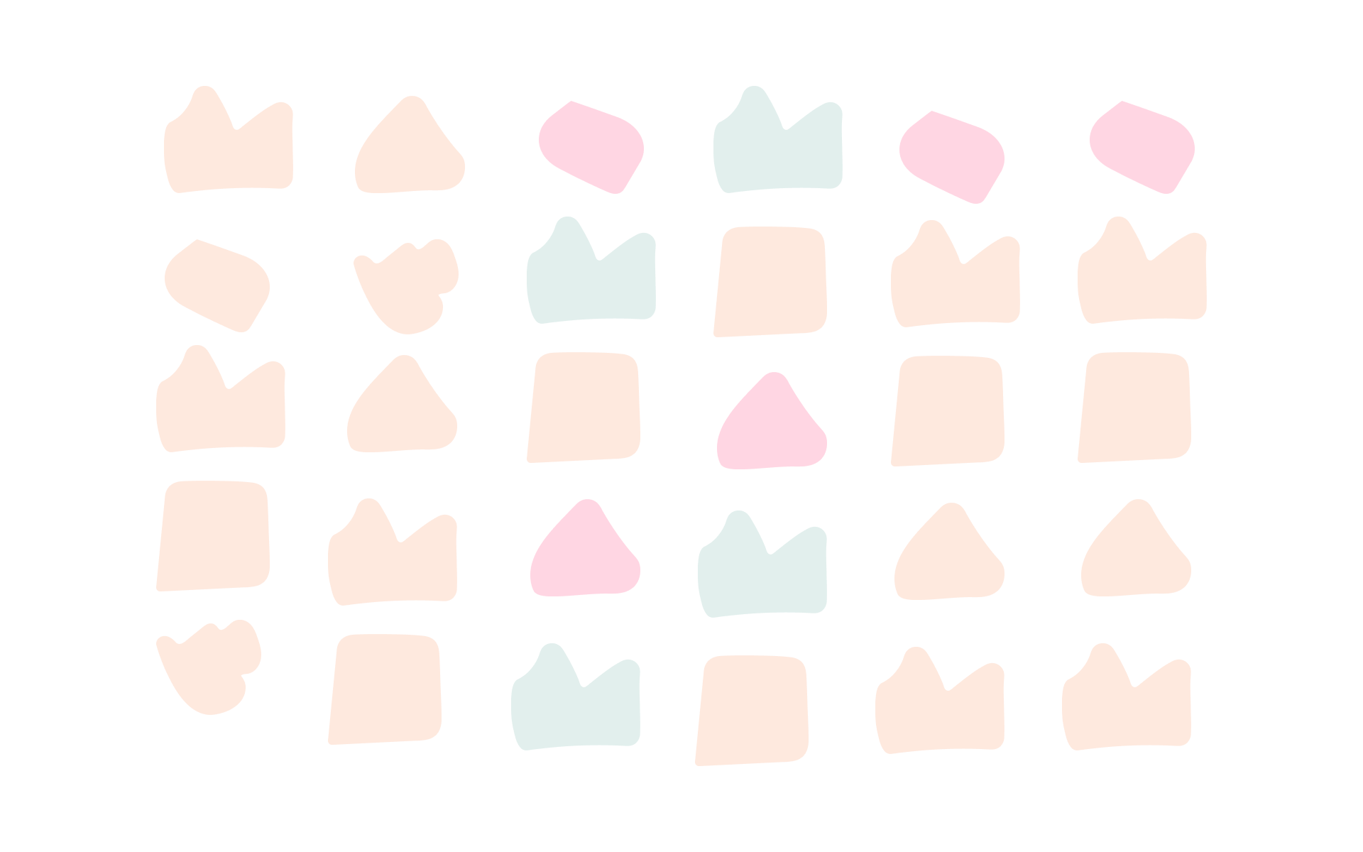 Gestion r&eacute;seaux sociaux