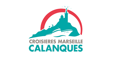 Croisières Marseille Calanques