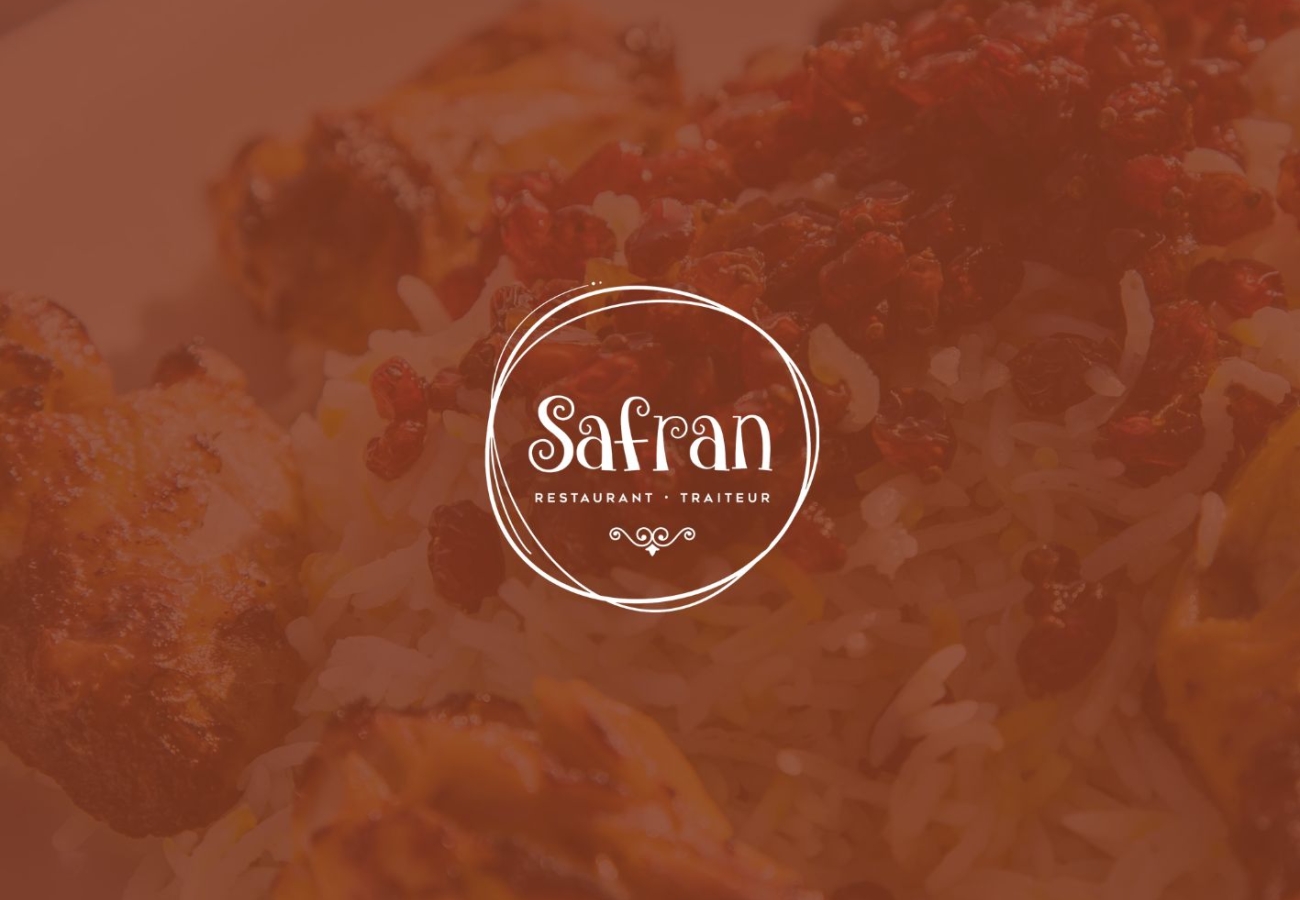 Safran