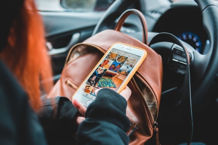 Social Ads : les cl&eacute;s pour des campagnes r&eacute;ussies 