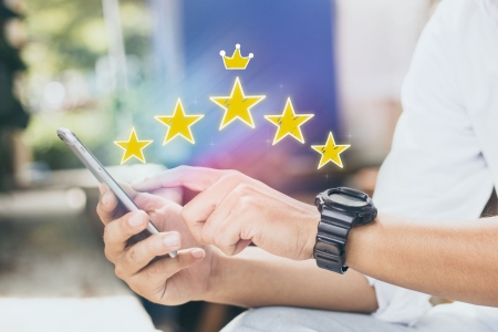 Comment obtenir des avis clients ?