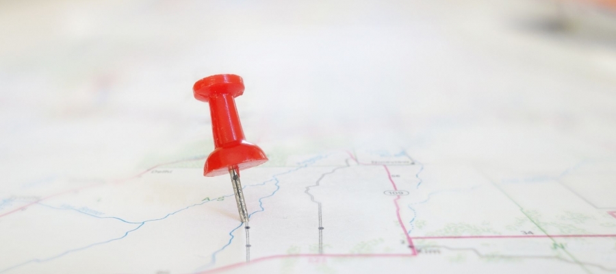 SEO local vs SEO national : que choisir pour une TPE/PME ?