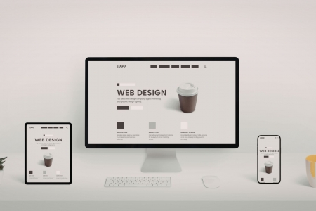 Comment avoir un site web efficace ? Les points &agrave; prendre en compte dans votre projet de refonte.