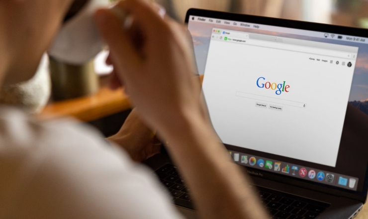 Comment apparaître en 1ère page sur Google ?