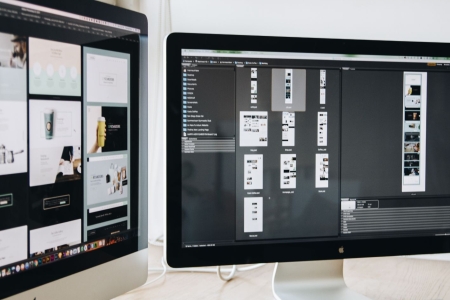 UX (Exp&eacute;rience Utilisateur) : Le facteur cl&eacute; pour un site web qui transforme les visiteurs en clients