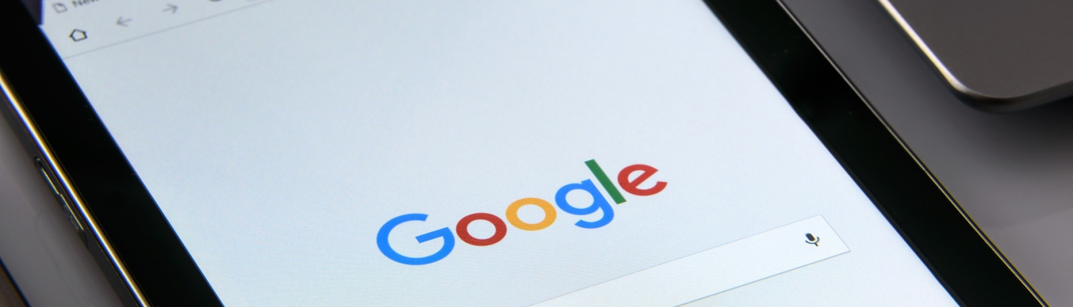 Speed Update : Google va pénaliser les sites trop lents sur mobile